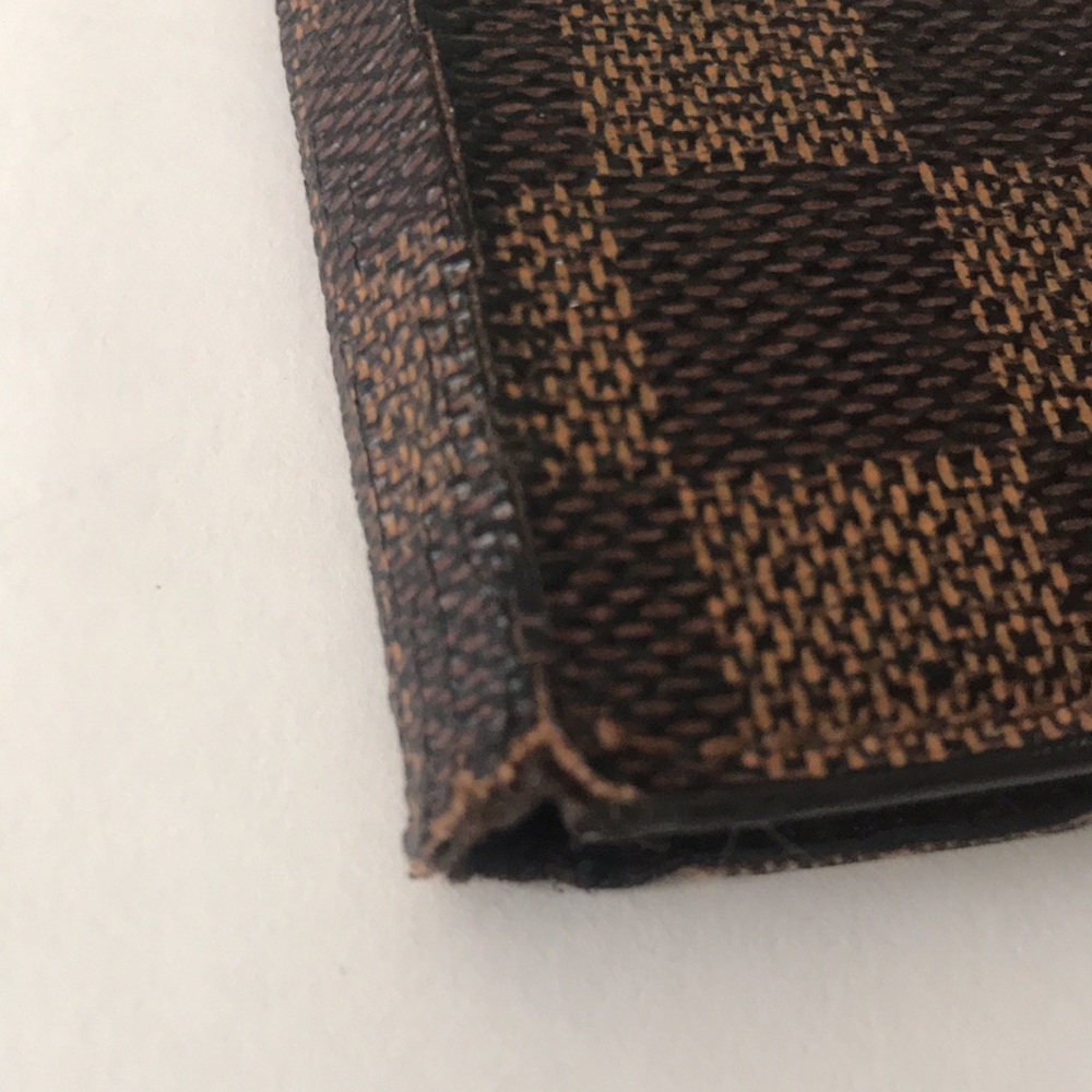 Louis Vuitton Folio Phone Case IPhone 7/8 - Picture 3 of 10